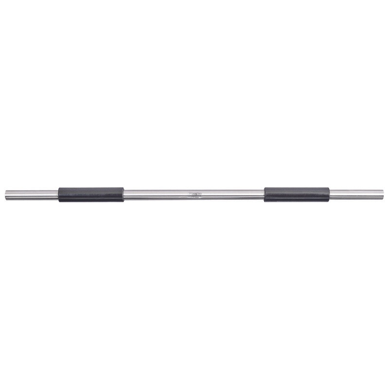 Picture of Starrett 234Ma-400 400mm Standard With Rubber Handle