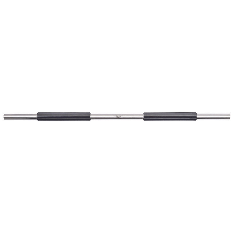 Picture of Starrett 234Ma-425 425mm Standard With Rubber Handle