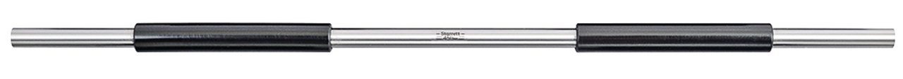 Picture of Starrett 234Ma-450 450mm Standard With Rubber Handle