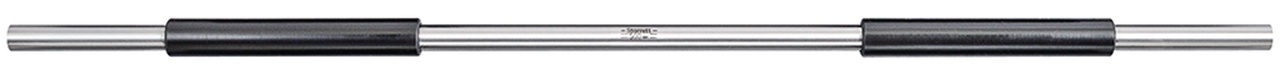 Picture of Starrett 234Ma-500 500mm Standard With Rubber Handle