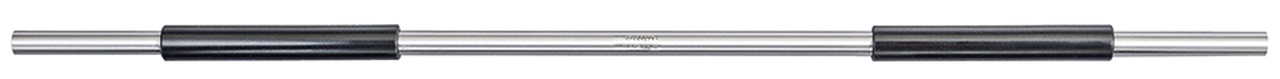 Picture of Starrett 234Ma-525 525mm Standard With Rubber Handle