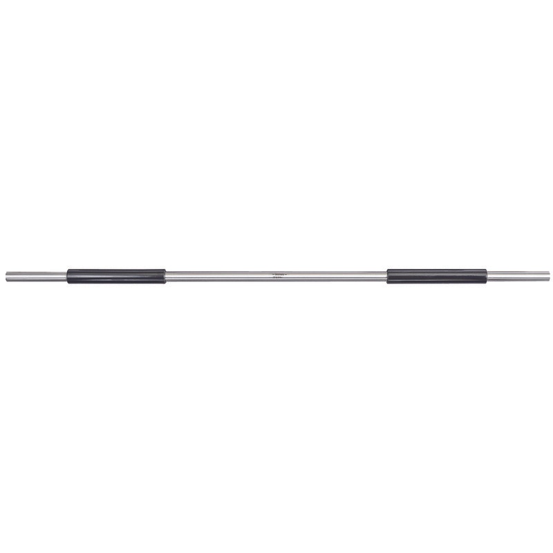 Picture of Starrett 234Ma-550 550mm Standard With Rubber Handle