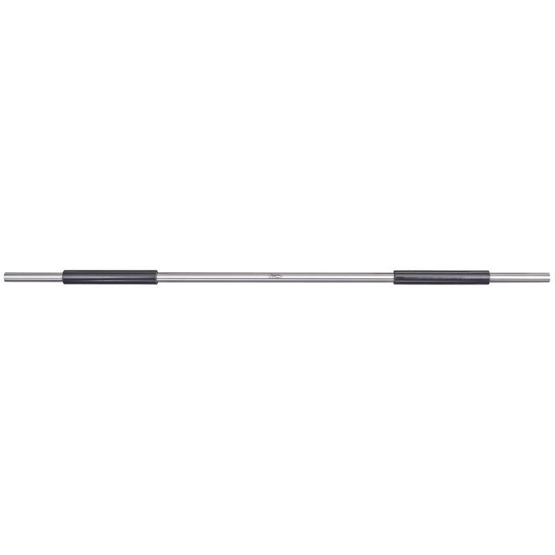 Picture of Starrett 234Ma-575 575mm Standard With Rubber Handle