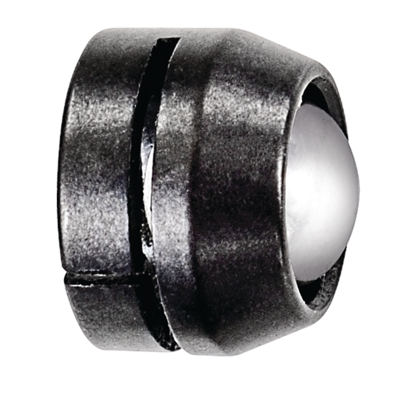 Picture of Starrett 247A Micrometer .200" Dia. Ball Att