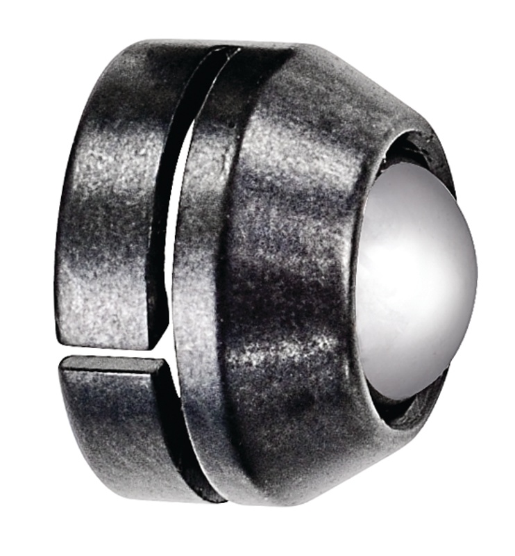 Picture of Starrett 247B Micrometer .200" Dia. Ball Att