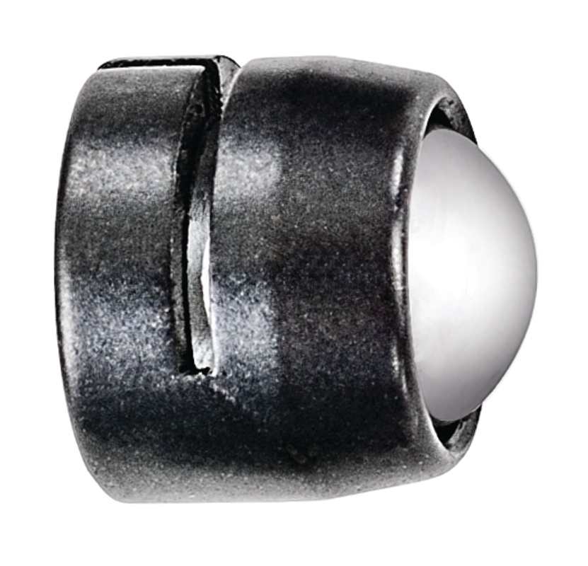 Picture of Starrett 247C Micrometer .200" Dia. Ball Att