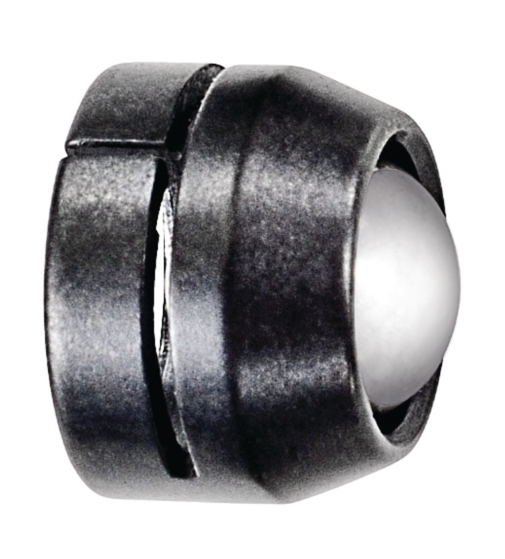 Picture of Starrett 247D Micrometer .200" Dia. Ball Att