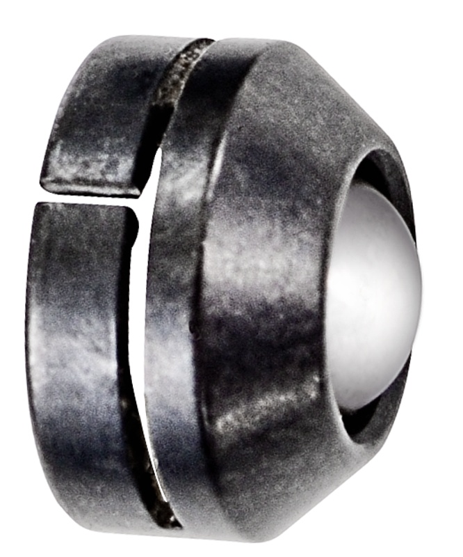 Picture of Starrett 247E Micrometer .200" Dia. Ball Att