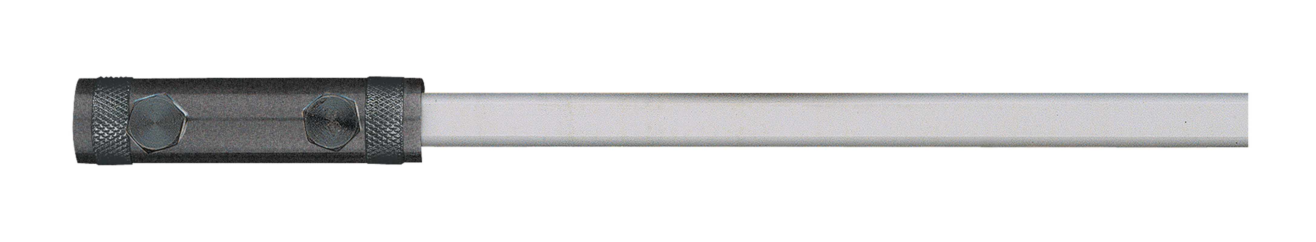 Picture of Starrett C251D Coupling With Extra 20" Beam