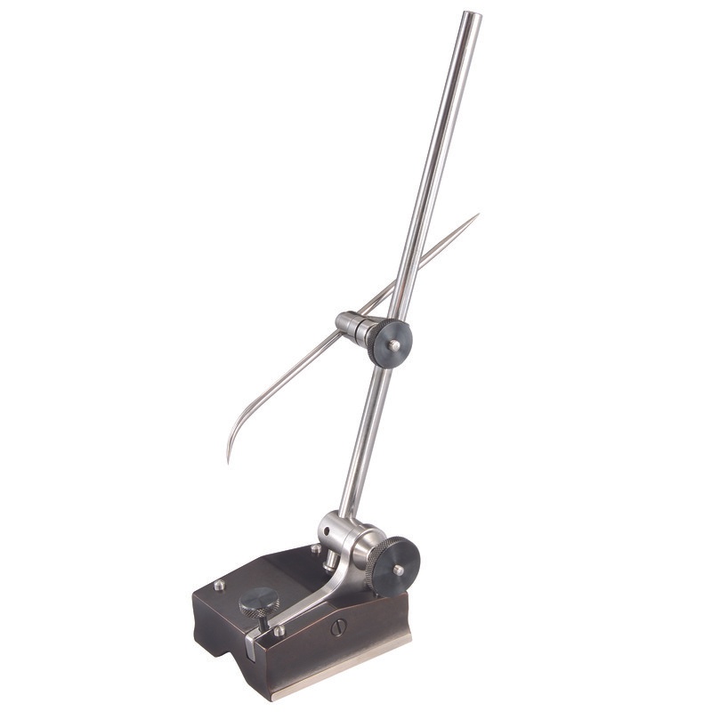 Picture of Starrett 257A Surface Gage, 9" Spindle