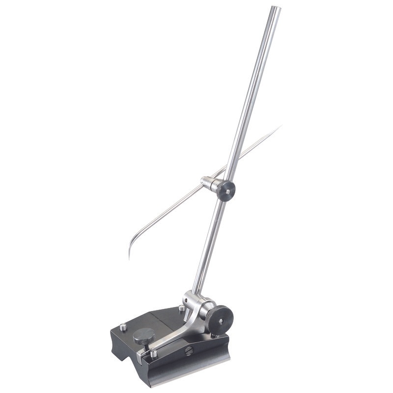 Picture of Starrett 257C Surface Gage, 12" Spindle