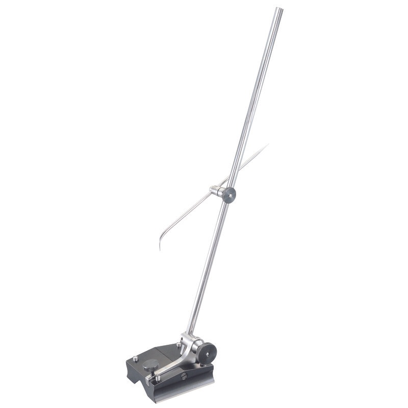 Picture of Starrett 257D Surface Gage, 12" & 18" Spindles