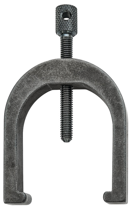 Picture of Starrett 271B Clamp Only For V-Block