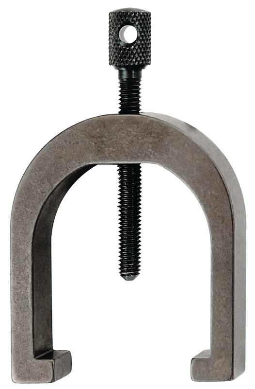 Picture of Starrett 278B Clamp Only For 278 V-Block