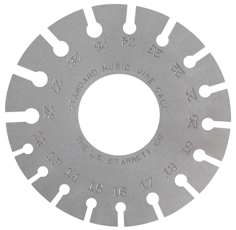 Picture for category Piano