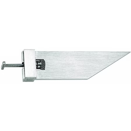 Picture of Starrett Pt99329 Acute Angle Attachment For #359