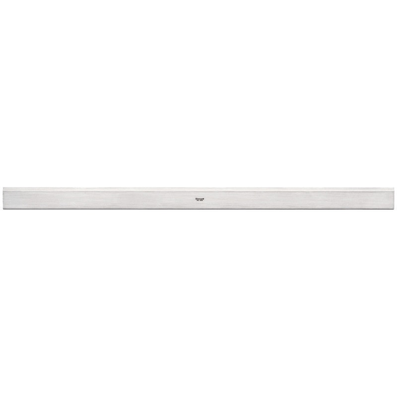 Picture of Starrett 385-24 Straight Edge, 24", Beveled One Edge