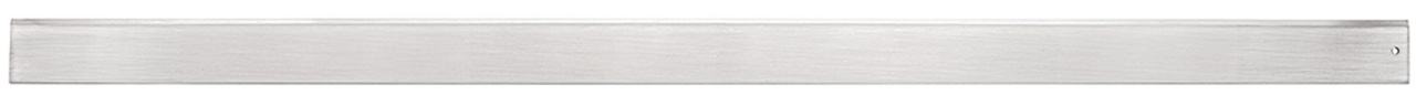Picture of Starrett 386-48 Straight Edge, 48", Beveled One Edge