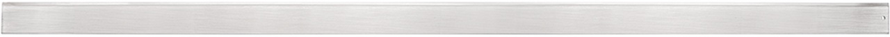 Picture of Starrett 386-72 Straight Edge, 72", Beveled One Edge