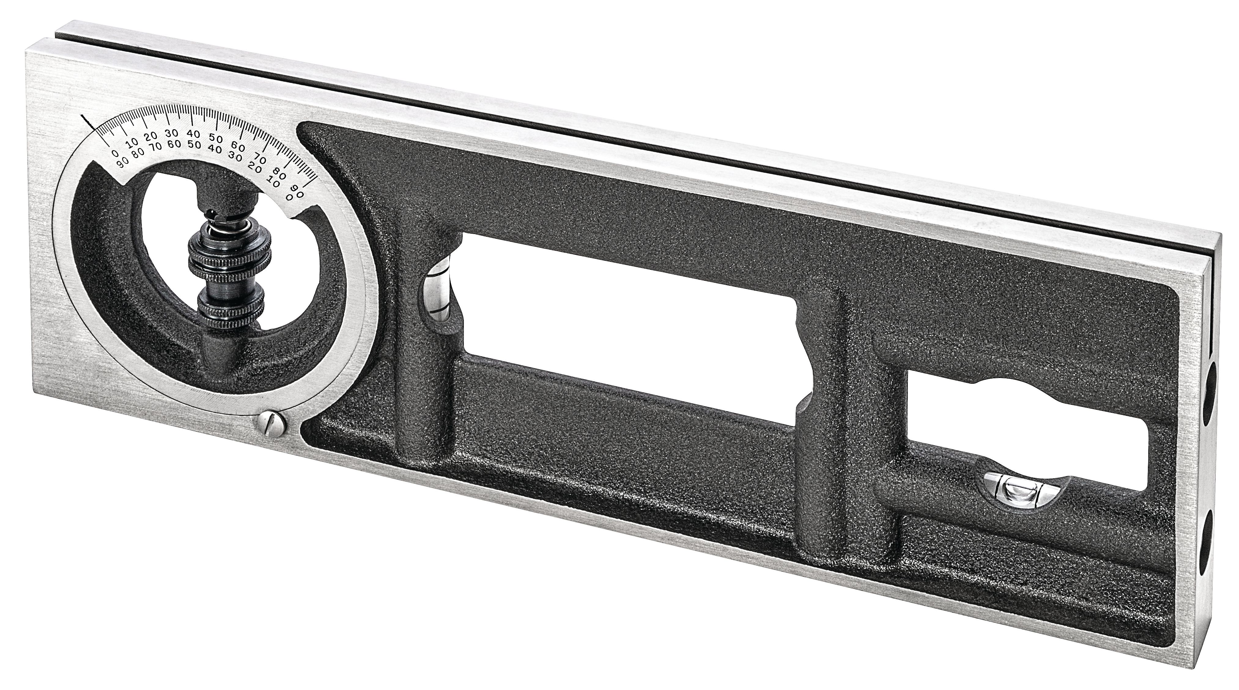 Picture of Starrett H439 Square Head Only