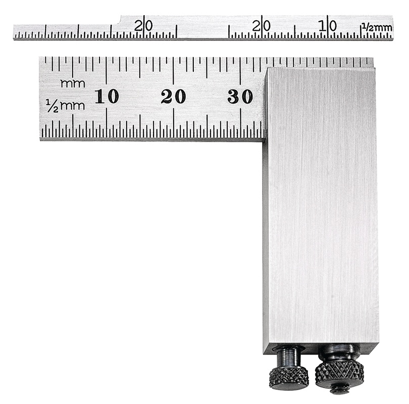 Picture for category Square