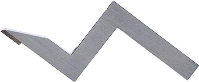 Picture of Starrett Pt13817 Scriber Height Gage 454Y