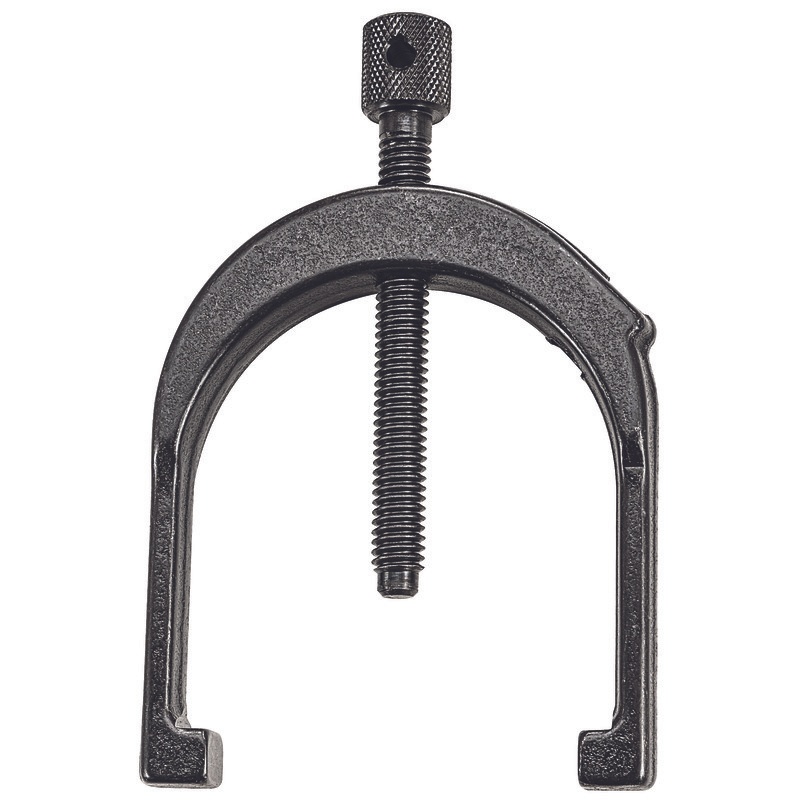 Picture of Starrett 568B Clamp Only