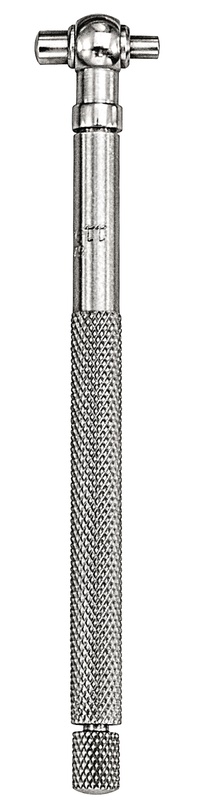 Picture for category Bore Gage