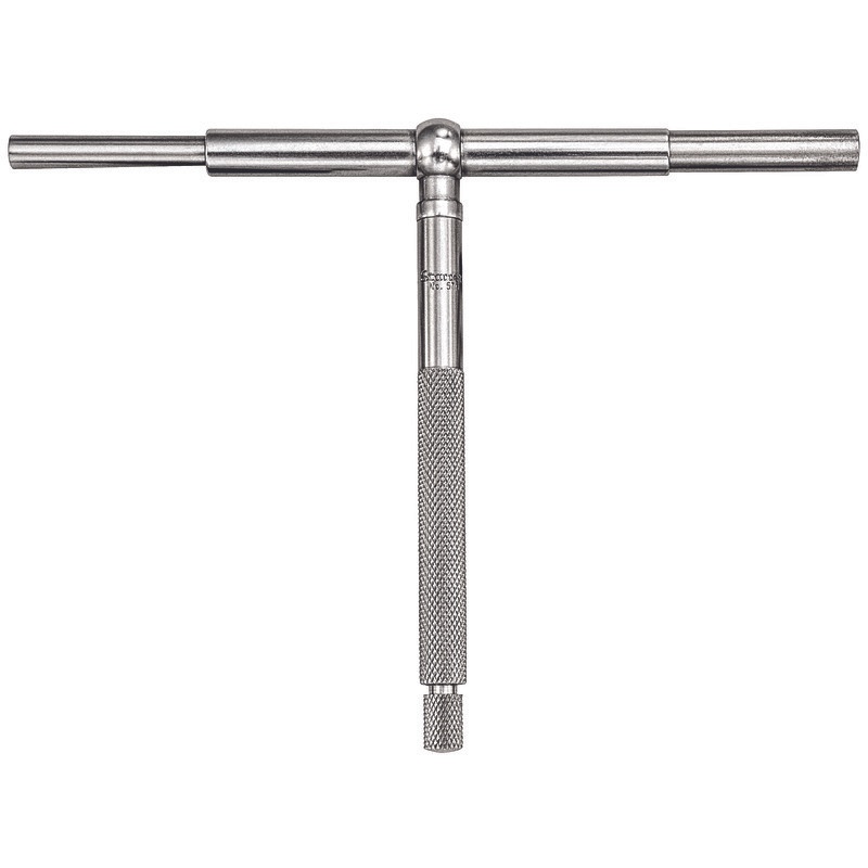 Picture of Starrett 579F Telescoping Gage, 3-1/2-6"