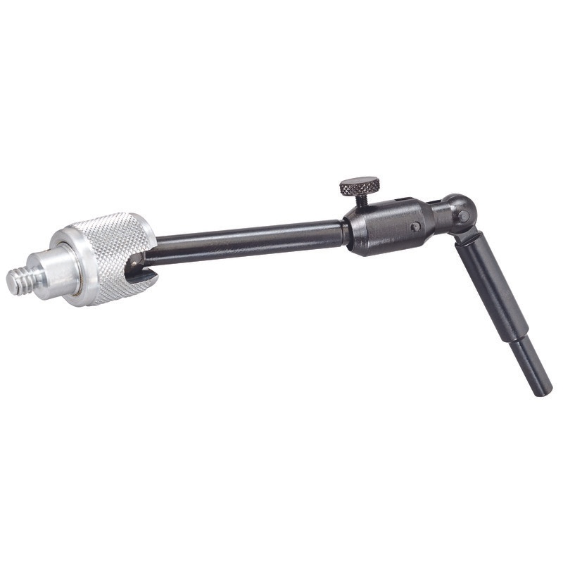 Picture of Starrett 657F Swivel Post Assembly