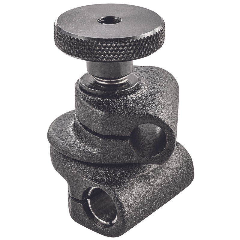 Picture of Starrett 665D Swivel Post Snug With 665L Bushing
