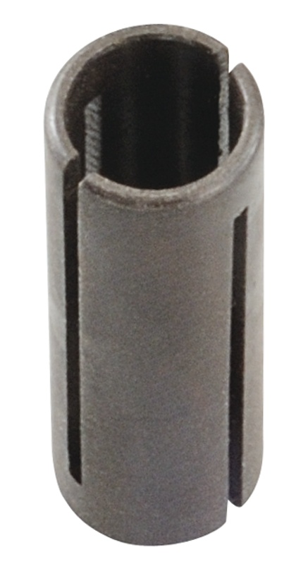 Picture of Starrett 657R Swivel Post Adaptor Bushing