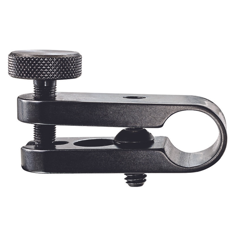 Picture of Starrett 657W Fine AdjuSTMent Attachment