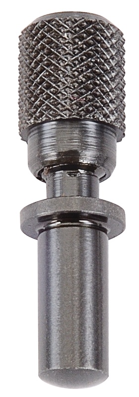 Picture of Starrett 657Y Indicator Holder