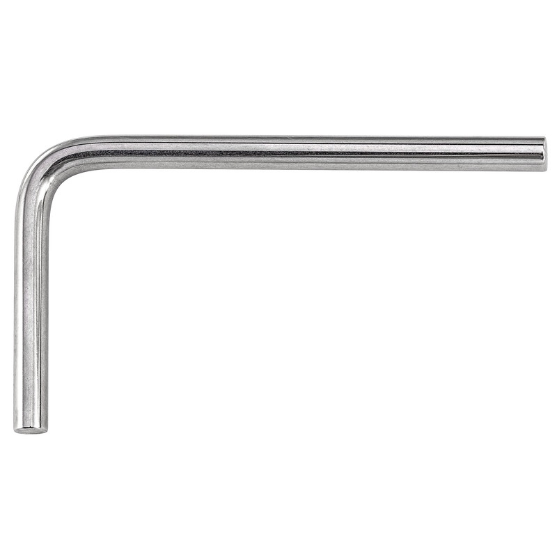 Picture of Starrett 665G-1 Offset Arm