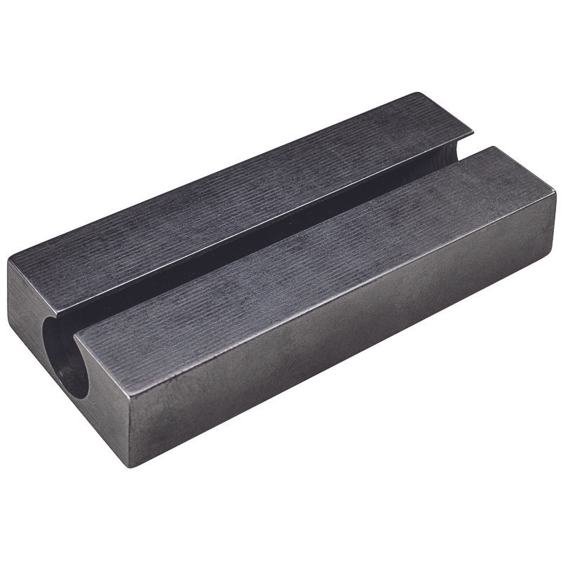 Picture of Starrett 665H Tool Post Holder