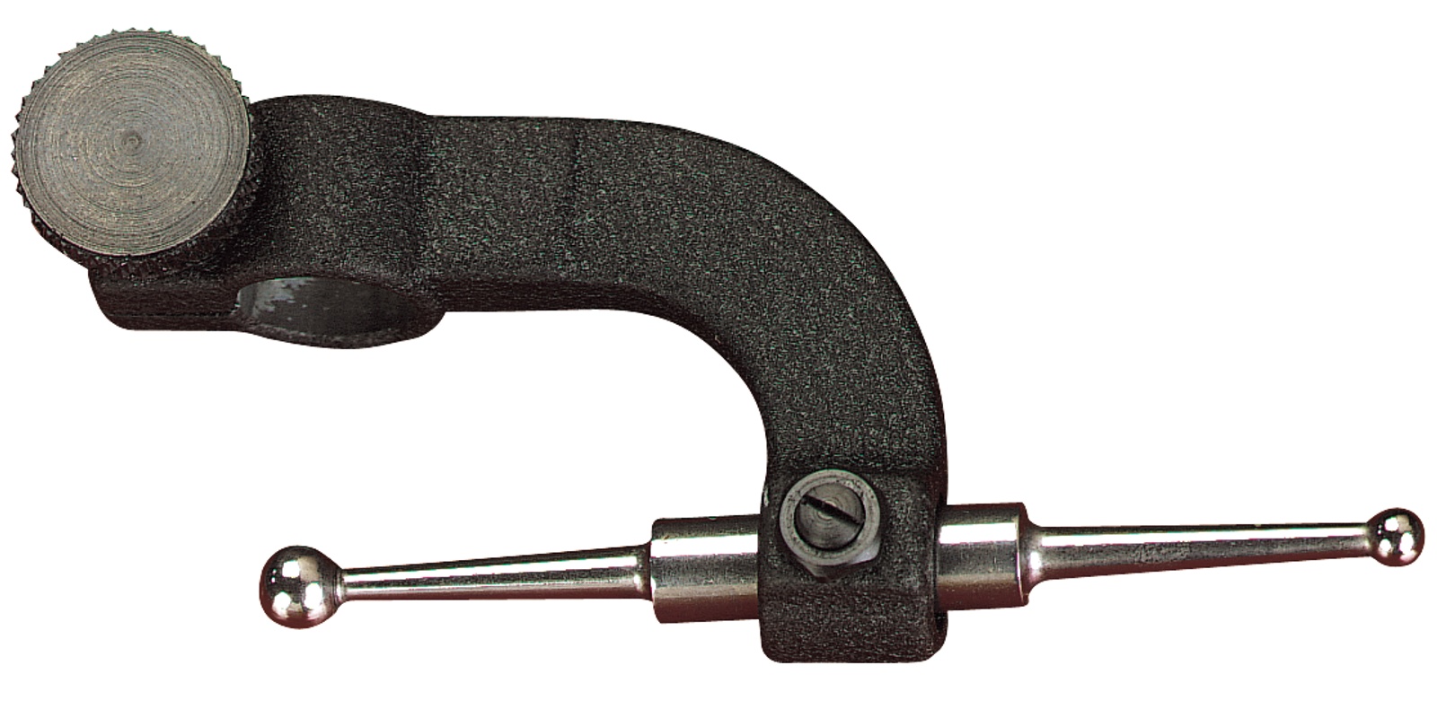 Picture of Starrett 670A Indicator Hole Attachment, 3/8" Range