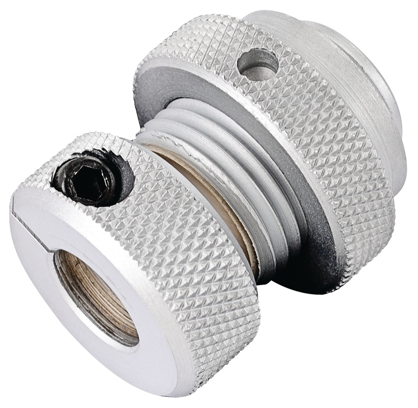 Picture of Starrett 673A Adaptor For 715-2 Head