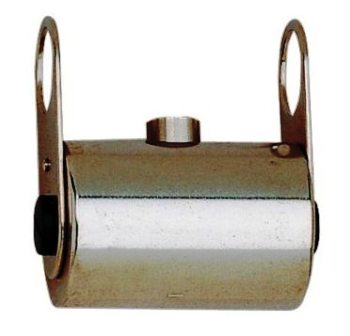 Picture of Starrett 696B Balancing Attachment