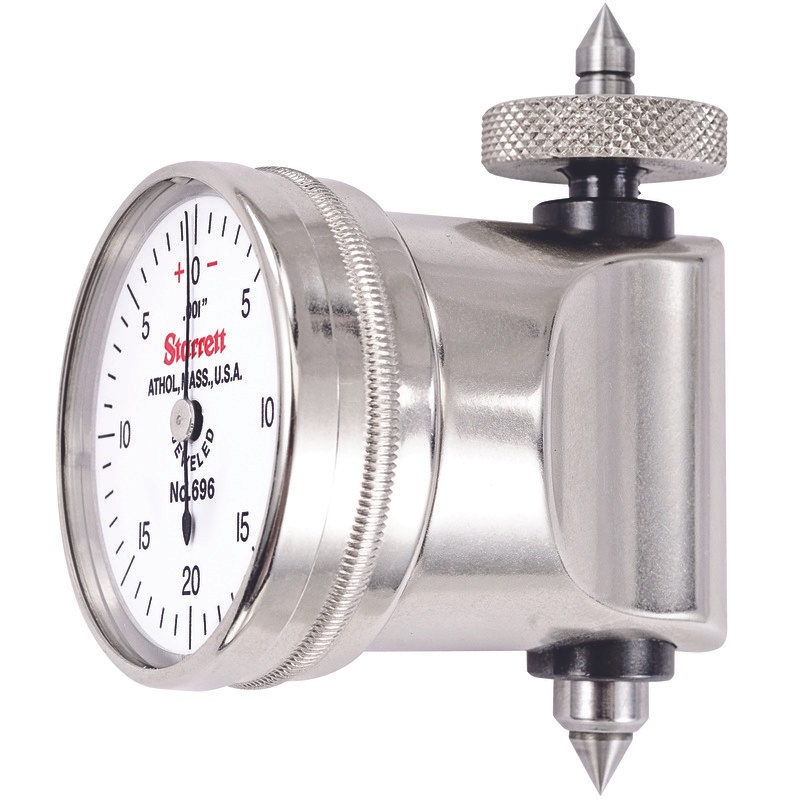 Picture of Starrett H696 Strain Gage Head Only