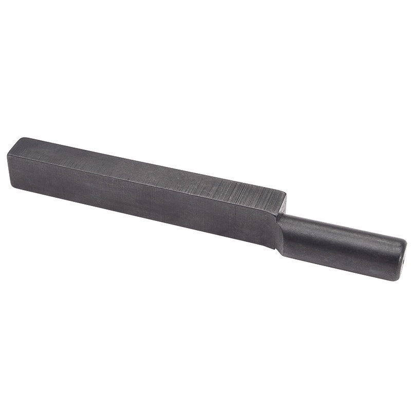 Picture of Starrett 711-35 711-35. 3/16" X 3/8" (4.8 X 9.5mm) Shank. This Is Used For 255 Height Gage.