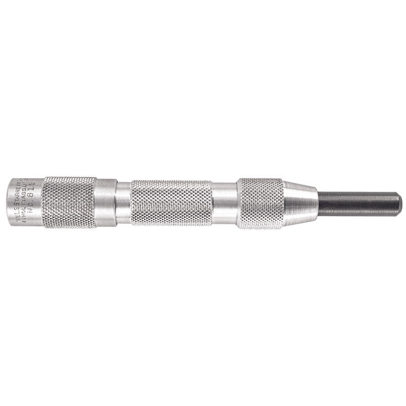 Picture of Starrett 819 Automatic Center Punch