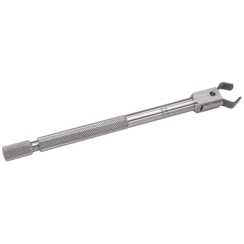 Picture of Starrett 823H Handle Only For 823 Series