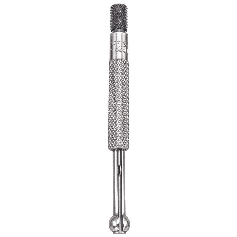 Picture of Starrett 829C Small Hole Gage, .300-.400" Range
