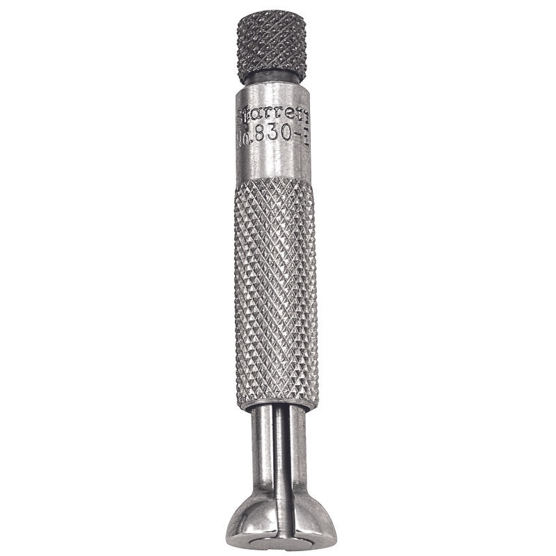 Picture of Starrett 830E Small Hole Gage, .400-.500" Range