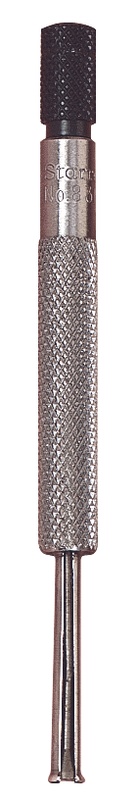 Picture of Starrett 831A Small Hole Gage, .125-.200" Range