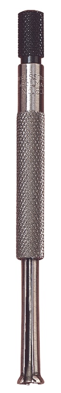 Picture of Starrett 831B Small Hole Gage, .200-.300" Range