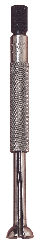 Picture of Starrett 831D Small Hole Gage, .400-.500" Range