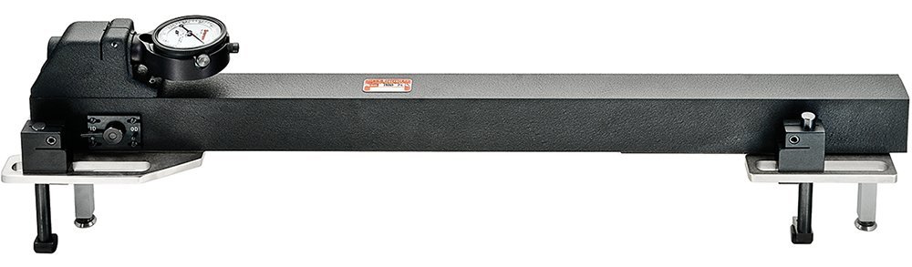 Picture of Starrett 1100-24 Dial Indicator Diameter Gage