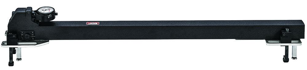 Picture of Starrett 1100-36 Dial Indicator Diameter Gage
